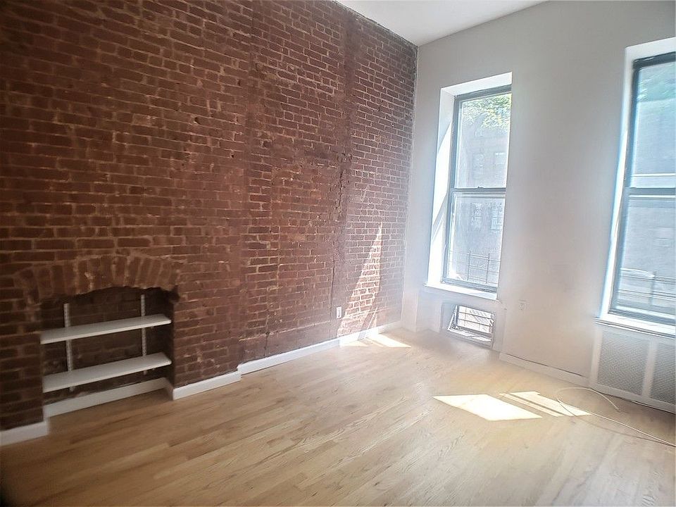 1st image of 67 W 89th St APT 1F