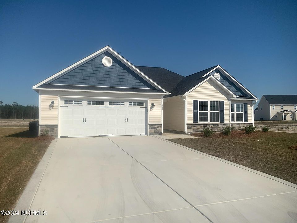 1st image of 808 Gemini Court