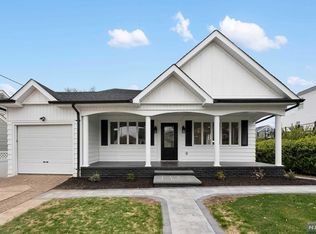 10-09 Campbell Rd, Fair Lawn, NJ 07410