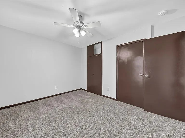 39543 Muffatt St #39543 — Photo 14
