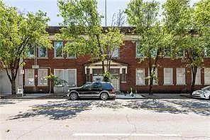 210 Walker St SW #1 — Photo 2