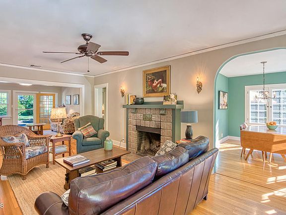 3rd image of 1881 Paloma St