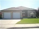 2905 Silver Shore Ln photo 1