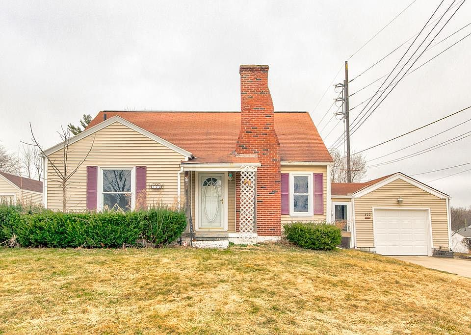1st image of 300 Fairlawn Ave