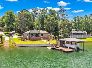 281 Windover Ln, Dadeville, AL 36853
