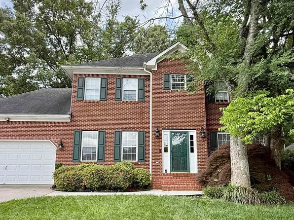 115 Kentucky Dr, Madison, AL 35758