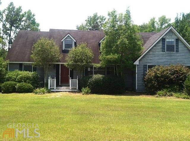 2nd image of 127 Fox Run Dr