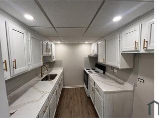 7855 S Kedzie Ave APT 2G, Chicago, IL 60652