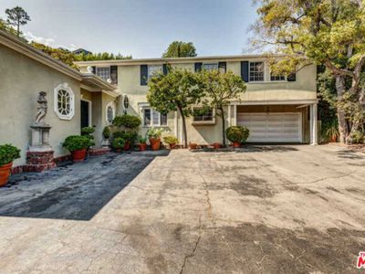 1271 Sunset Plaza Dr, Los Angeles, CA, 90069