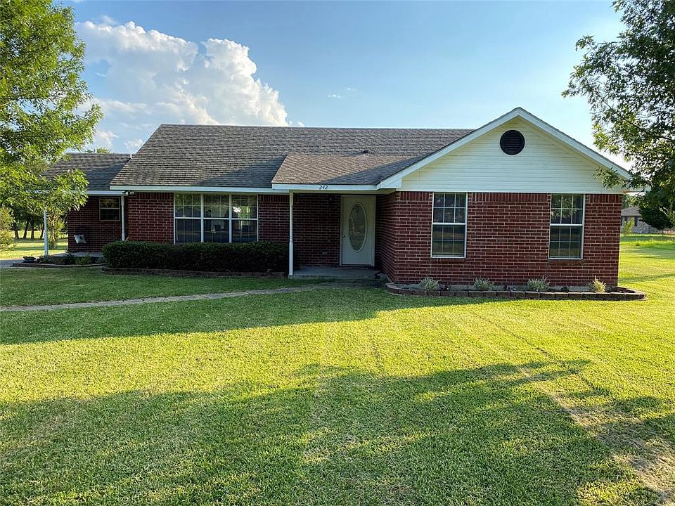 1st image of 242 Meadowlark Dr