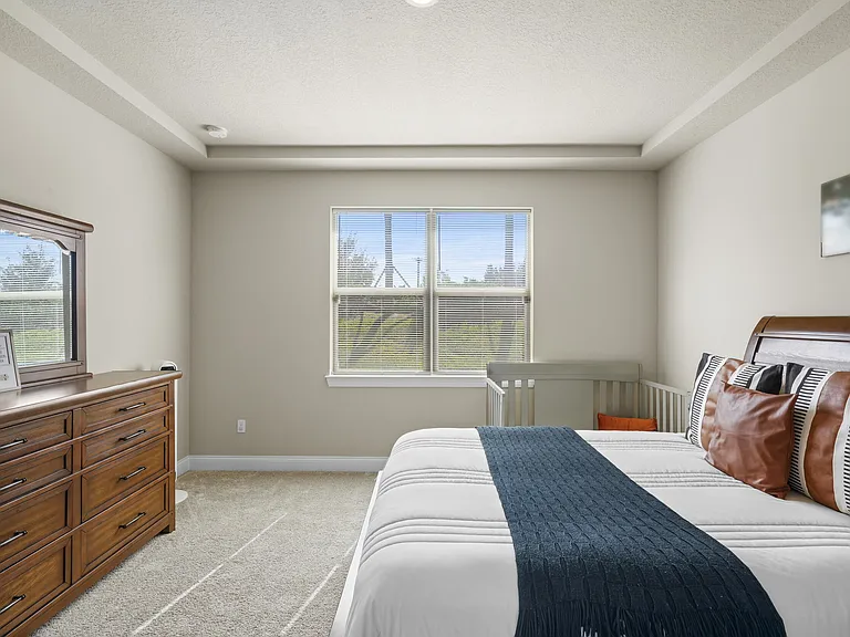 8588 Dahlia Cir — Photo 30