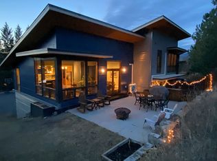 1515 Dickinson St, Missoula, MT 59802