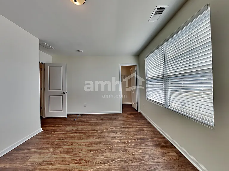 151 Orion Way — Photo 12