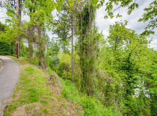 2127 SW Market Street Dr, Portland, OR 97201