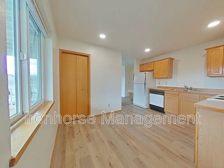 9 Michael Grove Ave #11 — Photo 10