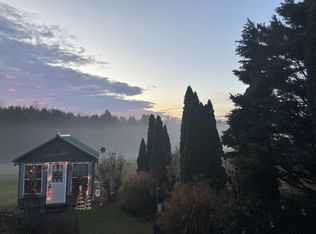 222 Ridgewater Way, Mount Juliet, TN 37122