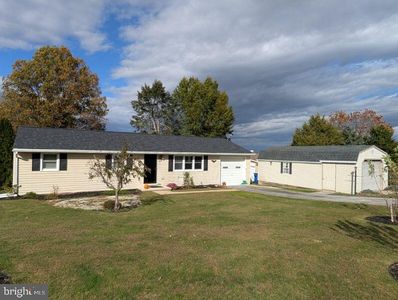 82 Hemler Dr, Hanover, PA, 17331