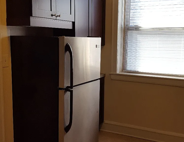 Southcourt — Photo 10