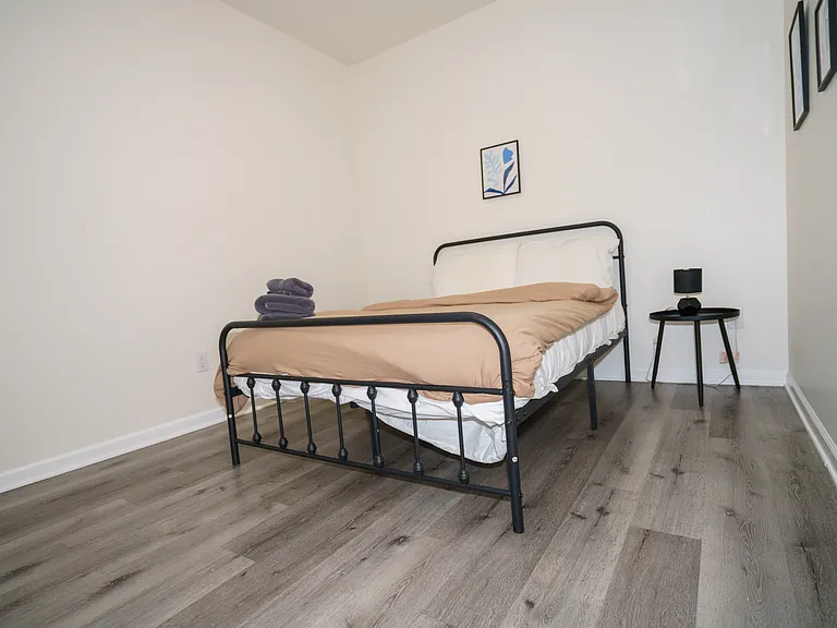 107 Highland Ave #2 — Photo 14