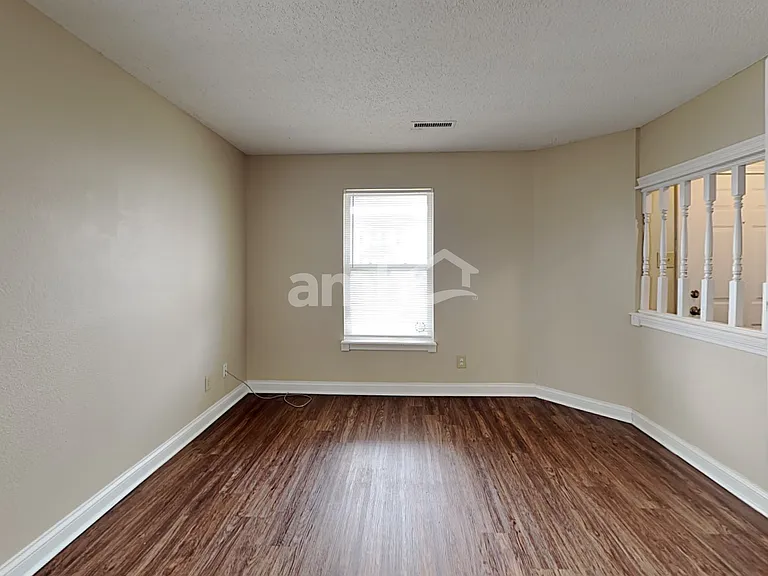 6850 W Littleton Dr — Photo 9
