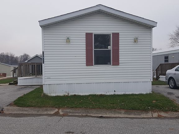 2nd image of 12433 Morning Glory Ct