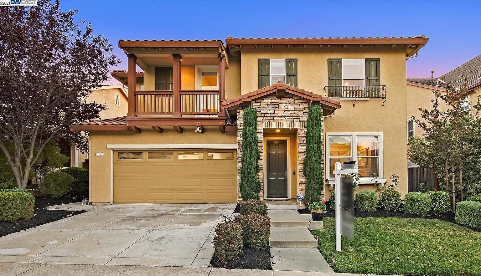 3115 Ashbrook Ln, San Ramon, CA 94582 Zillow