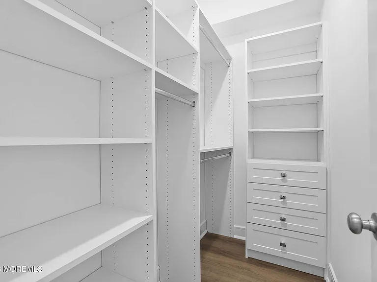 112 Brighton Ave #2A — Photo 15