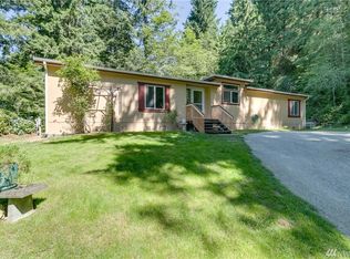 22327 Lake Fontal Rd, Monroe, WA 98272