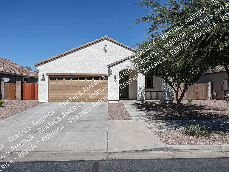 21260 E Calle Luna — Photo 2