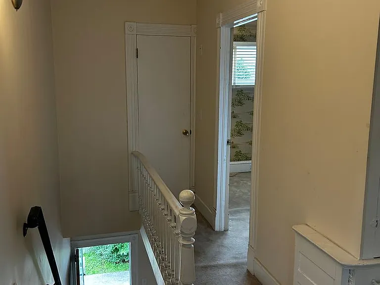 617 Alder St — Photo 11