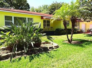 2200 17th Ave S, Saint Petersburg, FL 33712