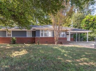 5595 Raleigh Lagrange Rd, Memphis, TN 38134