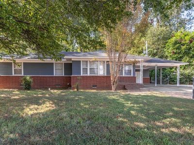 5595 Raleigh Lagrange Rd, Memphis, TN, 38134