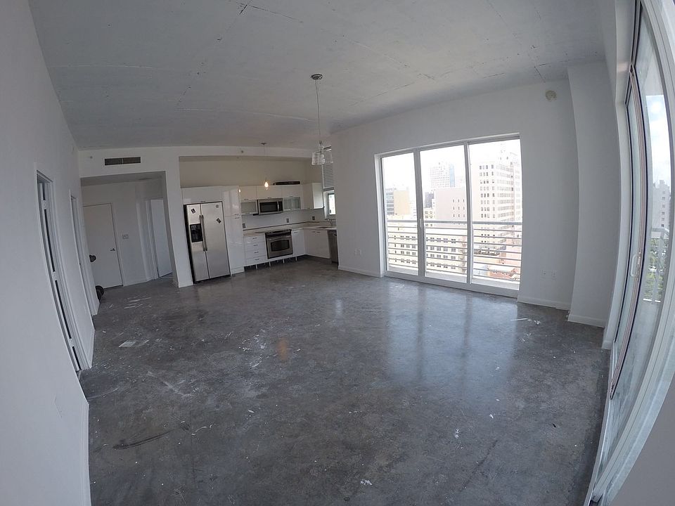 1st image of 133 NE 2nd Ave APT 1113
