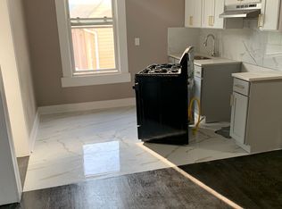 25 Ryle Ave #9, Paterson, NJ 07522
