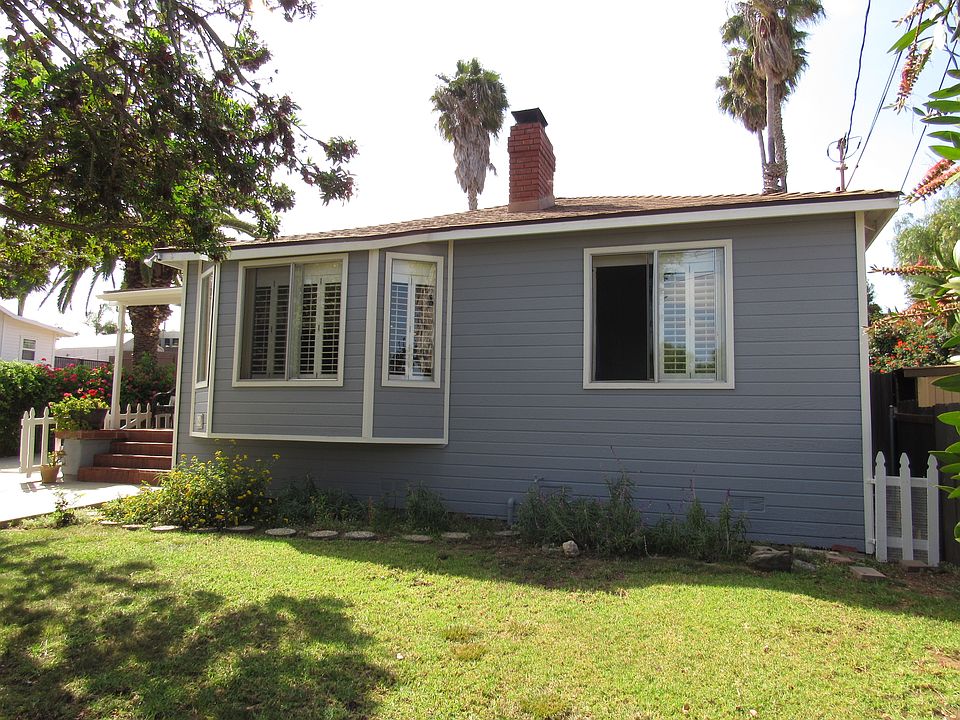1st image of 143 Valencia Dr