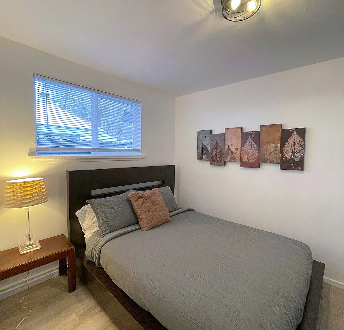 1 bed, 1.0 bath, $3,150 — Photo 4