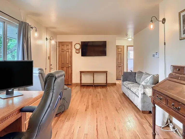 3690 W Latonka Rd — Photo 2