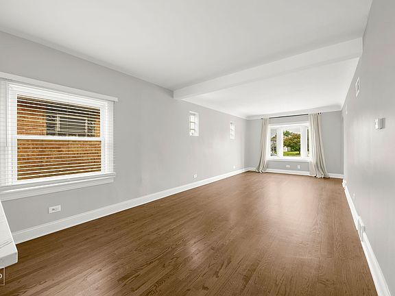4th image of 7463 W Forest Preserve Ave