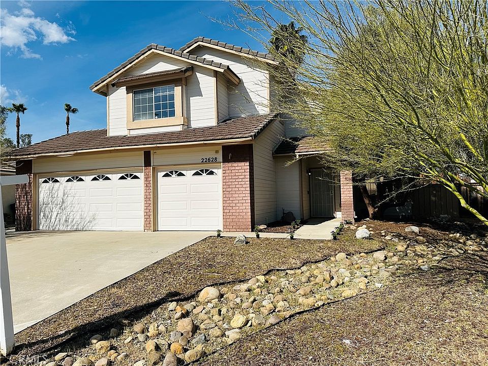 1st image of 22628 Weatherly Ct