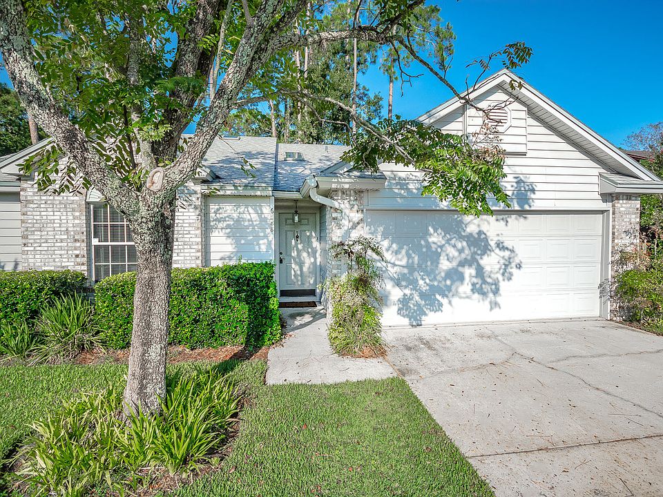 1st image of 6088 Davon St