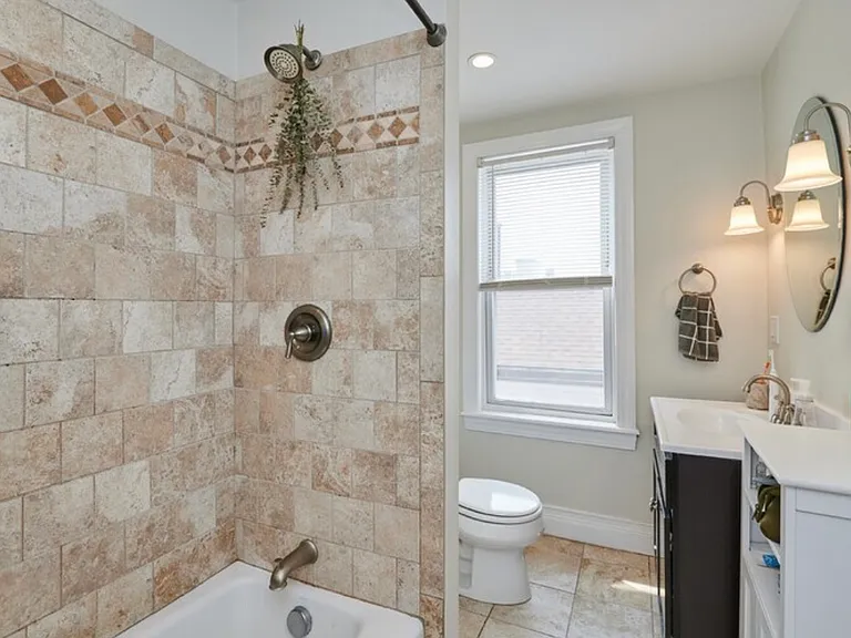 37 G St — Photo 11