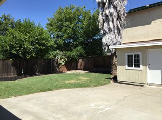 18 W 15th St, Antioch, CA 94509