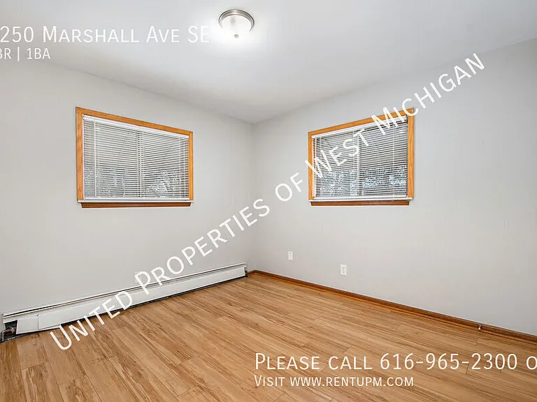 3250 Marshall Ave SE — Photo 8