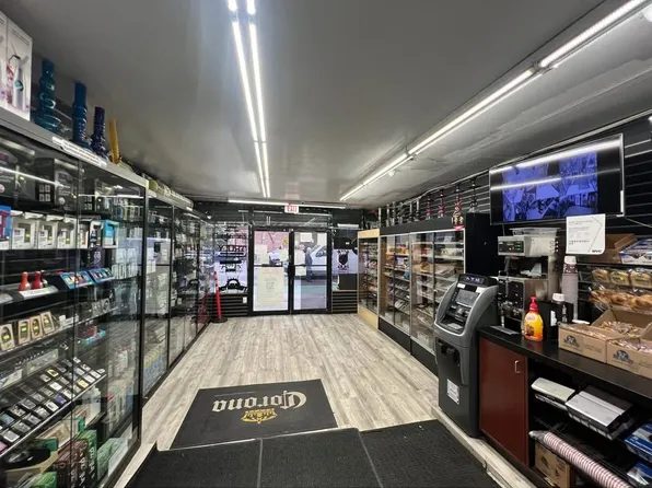 315 1st St, Elmont, NY 11003