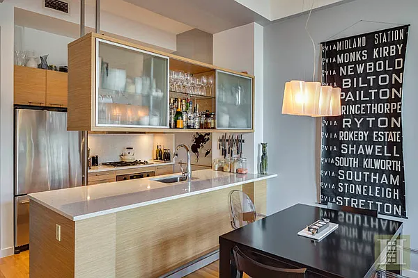 Sold by Halstead Real Estate | media 12