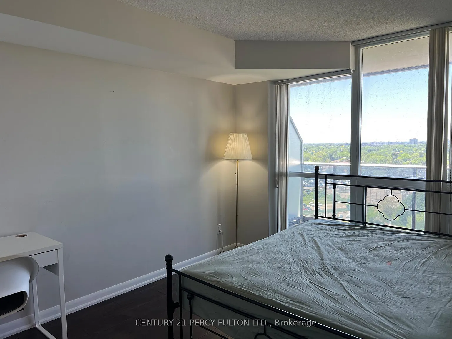 2 bed, $2,700 — Photo 3