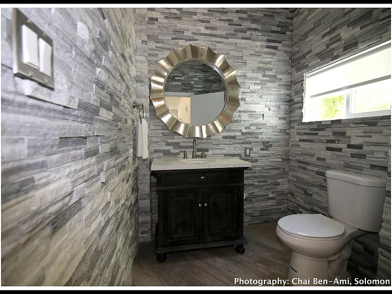 23031 Blue Bird Dr — Photo 7