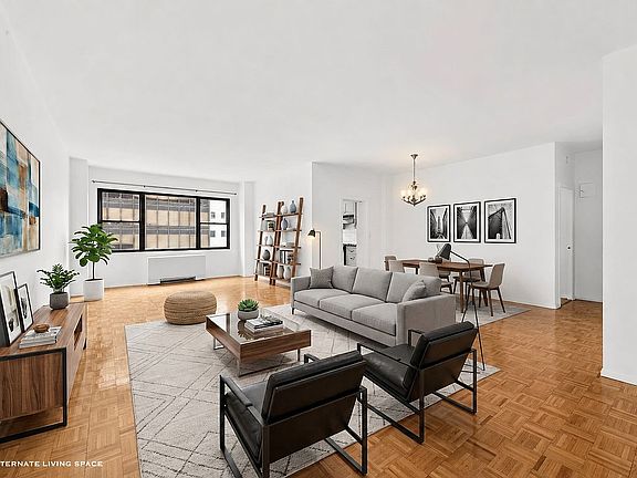 4th image of 440 E 62nd St APT 9F