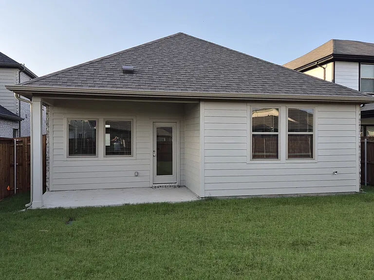 858 River Ln — Photo 10